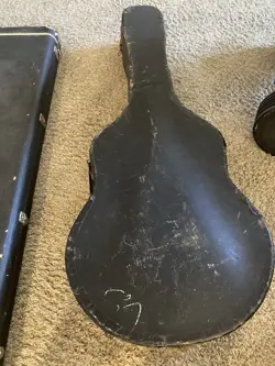 VEGA BRANDED