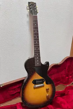 RELIC LIGHTWEIGHT