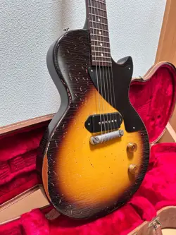 LIMITED EDITION RELIC