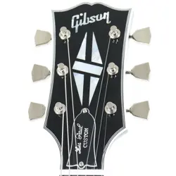 QUILT TOP GLOSS