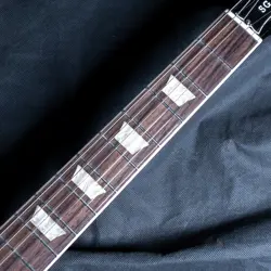 CHERRY MODERN