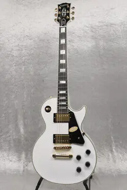 WHITE 3.87KG