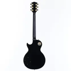 CUSTOM RICHLITE FINGERBOARD