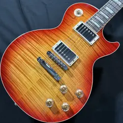 868364
