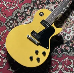 35643