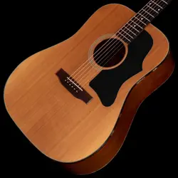 DELUXE J50 1970S