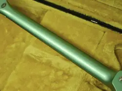 24061526012
