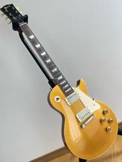 B'Z TAKAHIRO MATSUMOTO