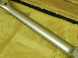 24061525054