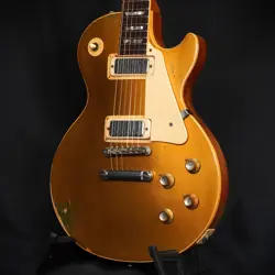 500338]
