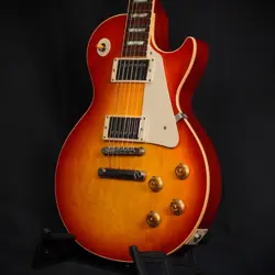 [891324]