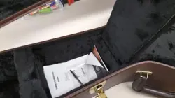 JUMBO ORIGINAL ACOUSTIC