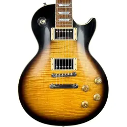 CLASSIC 2015 VINTAGE