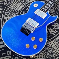 GIBSON CUSTOM SHOP ~MADE TO MEASURE~ LES PAUL AXCESS CUSTOM W EBONY FINGERBOARD