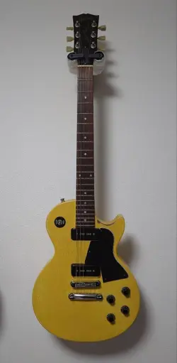 JUNIOR SPECIAL W/