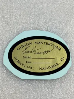 DECAL NASHVILLE TN