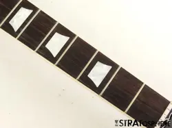 MAHOGANY NITRO HERITAGE
