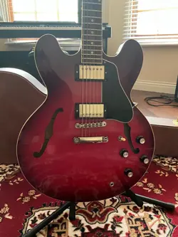 DOT 2019 LIMITED