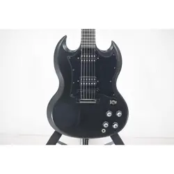 USED NO.RG3860