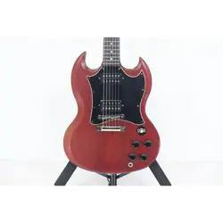 USED NO.RG3612