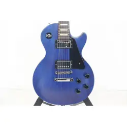 USED NO.RG3501