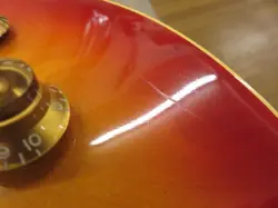 SUNBURST USA 1996