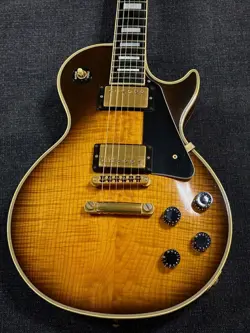 NO.RG3229