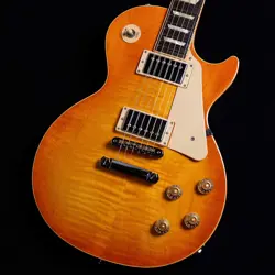 USED NO.RG3149