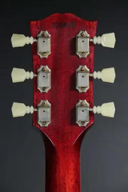 STANDARD REISSUE MAESTRO