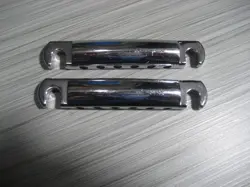 ALUMIINUM LIGHT