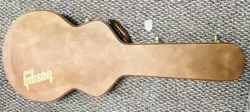 2014 USA GIBSON