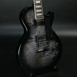 EBONY BURST #GG6IE