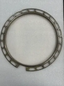 BANJO 24 HOLE
