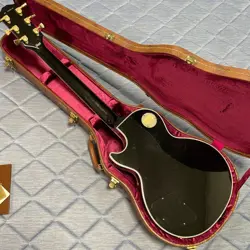 2014 BLACK