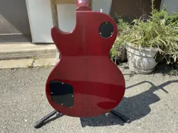 GIBSON STUDIO LES