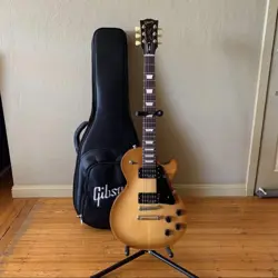 DIRTY FINGER PICKUPS