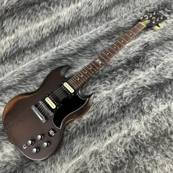 SGJ 14 CHOCOLATE