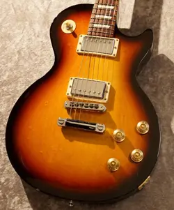 3.63KG ELECTRIC GUITAR