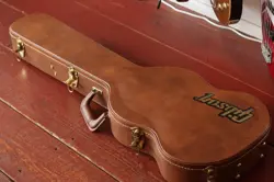 CHERRY 2019 ELECTRIC