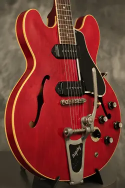 CHERRY RARE