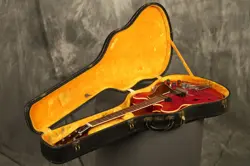 ES-330 CHERRY