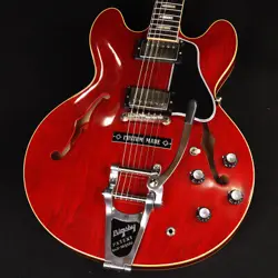 SIXTIES CHERRY 140050