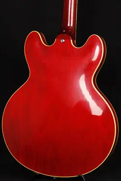 CS 1964 ES-335