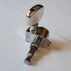 ROTOMATIC 3X3