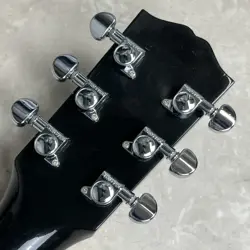 GIBSON L-00 STANDARD SAFE DELIVERY FROM JAPAN