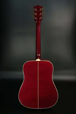 DOVE ANTIQUE CHERRY