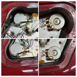 91512304 SAFE