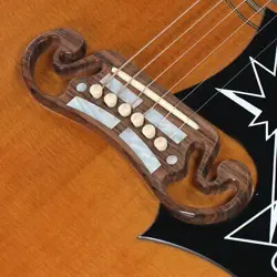 USED GIBSON 1996