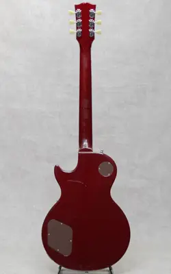 SUNBURST 1988 SAFE