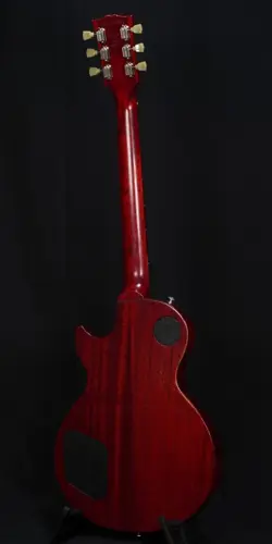 -2018- FINEST GUITARS